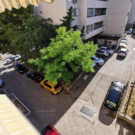 Luxury Apartment Galant 2 Split Eksteriør bilde